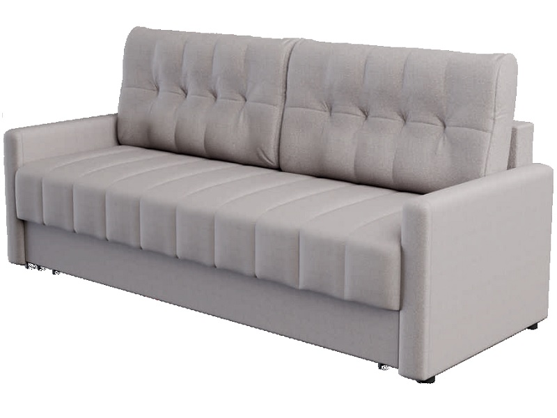 Диван Окленд