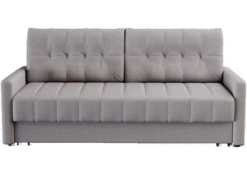 Диван Окленд