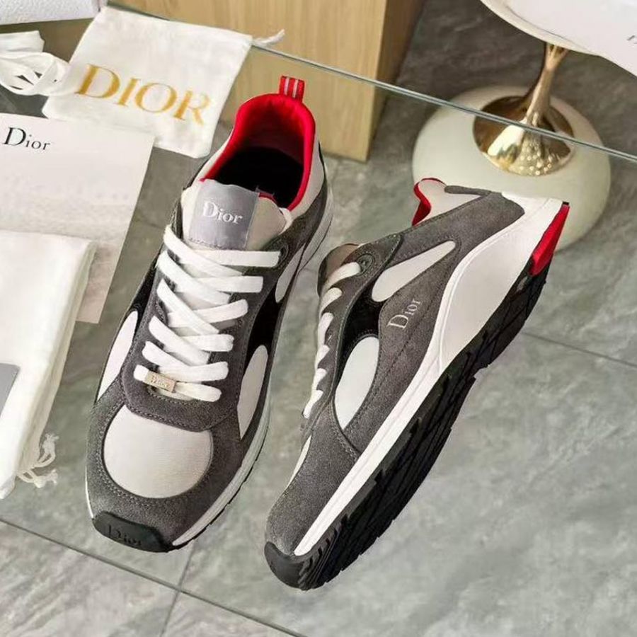 Кроссовки DIOR Premium