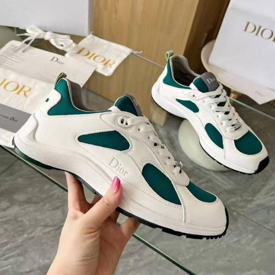 Кроссовки DIOR Premium
