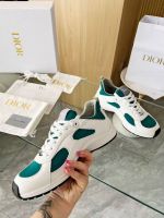 Кроссовки DIOR Premium