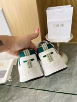 Кроссовки DIOR Premium