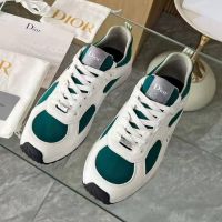 Кроссовки DIOR Premium