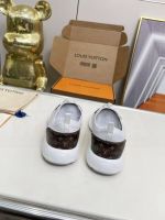 Кроссовки LOUIS VUITTON Premium