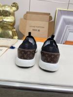 Кроссовки LOUIS VUITTON Premium