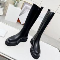 Сапоги GIVENCHY Premium