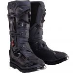 Leatt 3.5 HydraDri Graphene (2026) мотоботы