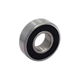 Подшипник 6303 2RS