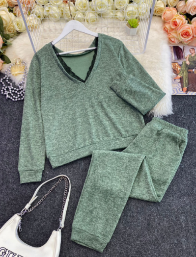 Костюм женский ​49751