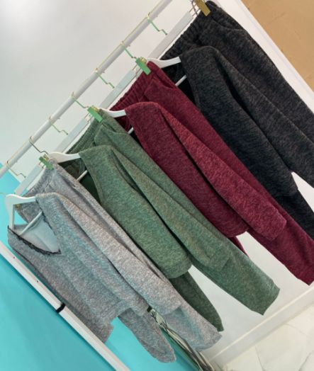 Костюм женский ​49754