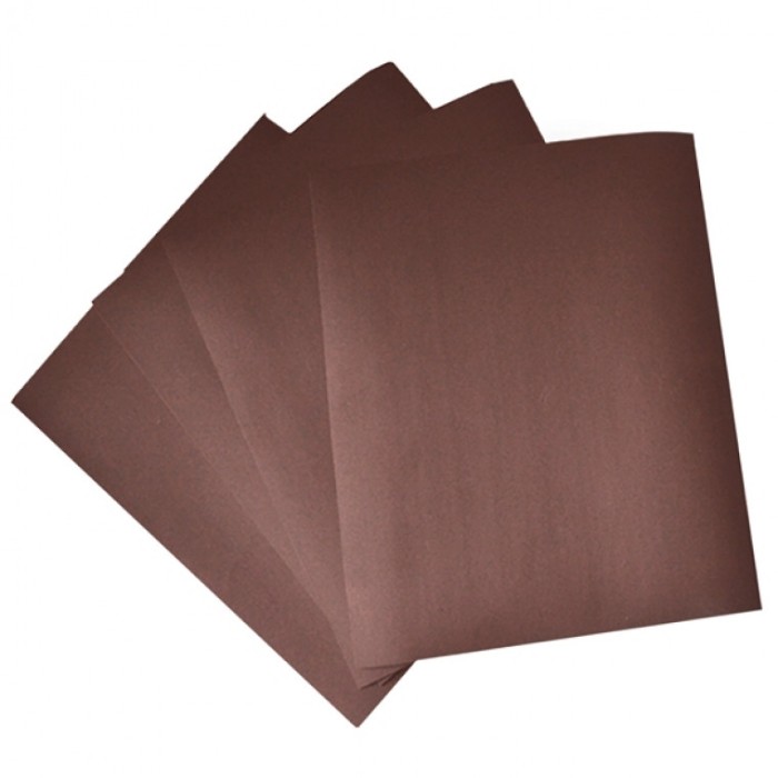 Betacord Coral P800 Абразивный лист водостойкий 230х280мм., в упаковке 50 шт.