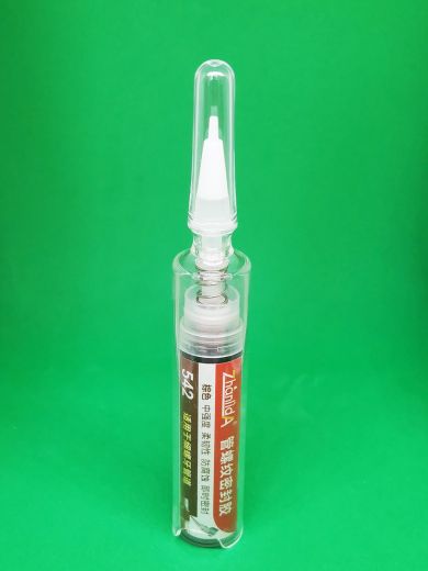 Герметик резьбовой Zhanlida 542 10ml