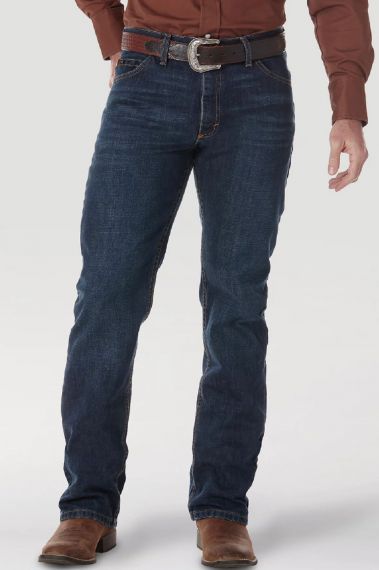 Wrangler  ORIGINAL
