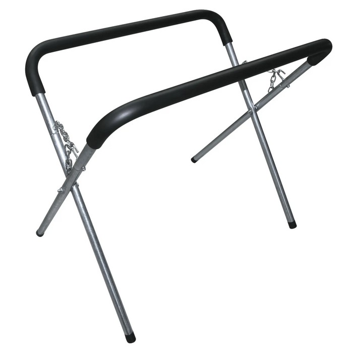 GYS Подставка для деталей раскладная