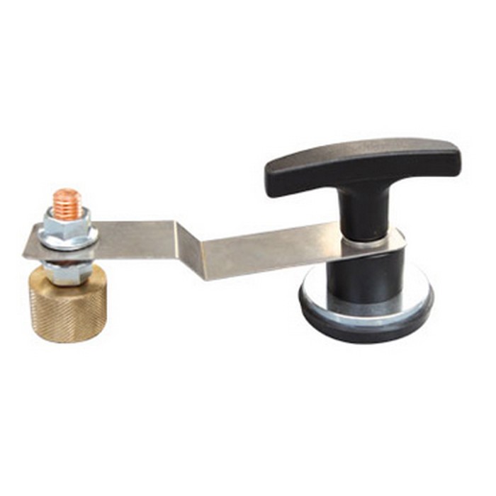 GYS Магнитная масса