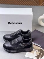 Кроссовки BALDININI Premium мужские