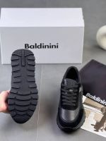 Кроссовки BALDININI Premium мужские
