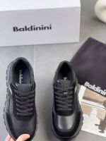 Кроссовки BALDININI Premium мужские