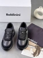Кроссовки BALDININI Premium мужские