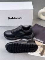Кроссовки BALDININI Premium мужские
