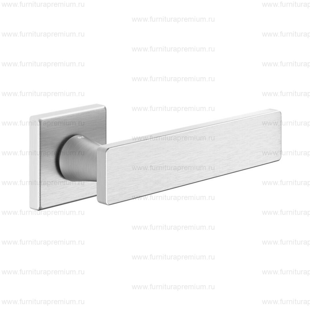 Ручка DND Holly HO14 (Martinelli)