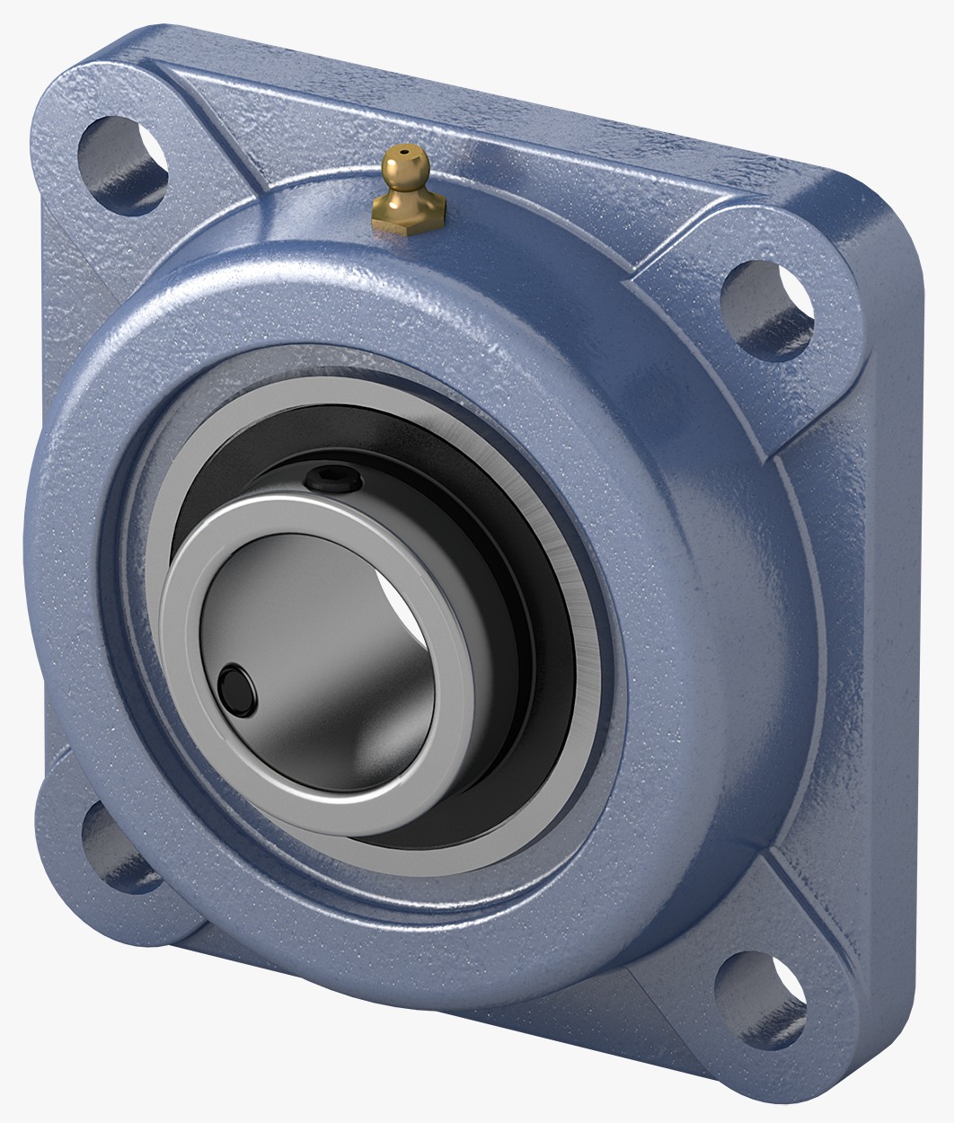 Подшипниковый узел UCF 212 J7