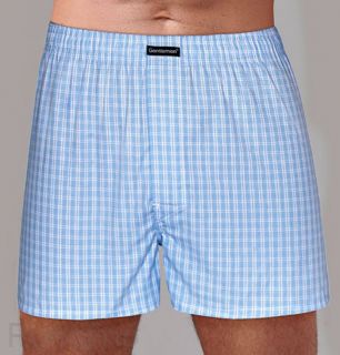 GB-7970 Трусы мужские