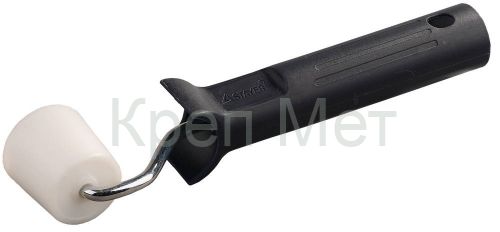 STAYER КОНУС, 40 мм, бюгель 6 мм, прижимной пластмассовый валик (0393-1)