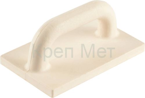 DEXX 120 х 190 мм, полиуретановая терка (08134-12-19)