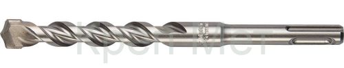 KRAFTOOL Expert, 14 х 160 мм, SDS-plus бур (29320-160-14)