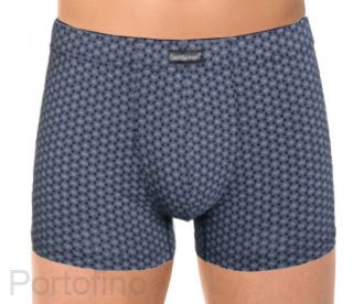 GS-7851Н Трусы мужские