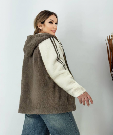 Куртка женская 49800