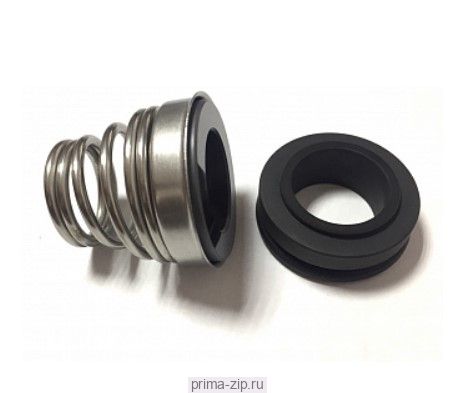Торцевое уплотнение BT-FN.NU-12 mm