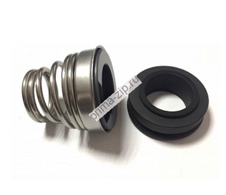 Торцевое уплотнение BT-FN.NU-12 mm