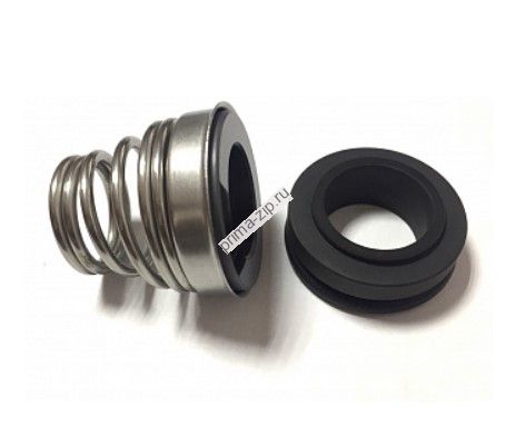 Торцевое уплотнение BT-FN.NU-12 mm