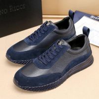 Кроссовки Stefano Ricci Premium мужские