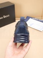 Кроссовки Stefano Ricci Premium мужские
