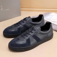 Кеды Brunello Cucinelli Premium мужские