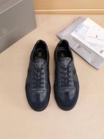 Кеды Brunello Cucinelli Premium мужские