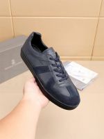 Кеды Brunello Cucinelli Premium мужские
