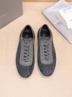 Кроссовки Brunello Cucinelli Premium мужские