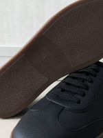 Кроссовки Brunello Cucinelli Premium мужские