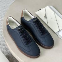 Кроссовки Brunello Cucinelli Premium мужские