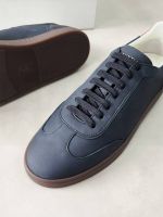 Кроссовки Brunello Cucinelli Premium мужские