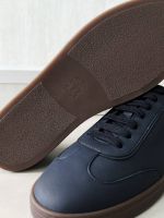Кроссовки Brunello Cucinelli Premium мужские