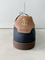 Кроссовки Brunello Cucinelli Premium мужские