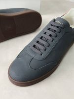 Кроссовки Brunello Cucinelli Premium мужские