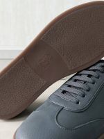 Кроссовки Brunello Cucinelli Premium мужские