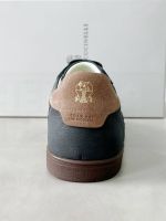 Кроссовки Brunello Cucinelli Premium мужские