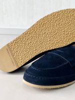 Лоферы Brunello Cucinelli Premium мужские